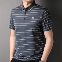 cms/erpbt/backend/web/uploads/erp/collection/images/Men Clothes/XINNIAO/EN0247843/img_b/EN0247843_img_b_3